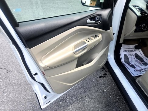 Used 2013 Ford Escape SE image 62