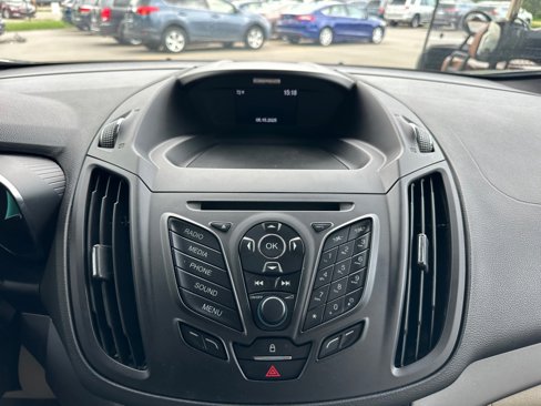 Used 2014 Ford C-MAX SE image 24