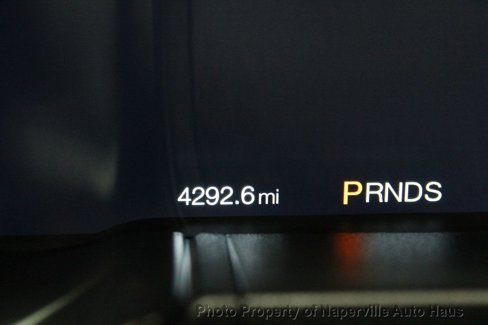 Used 2019 Ford Mustang GT image 27