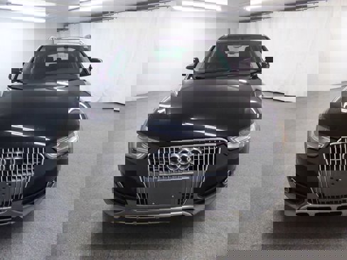 Used 2014 Audi A4 Premium Plus image 2