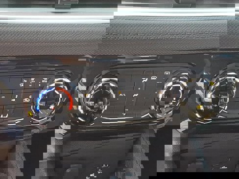 New 2026 Chevrolet TrailBlazer LT image 19