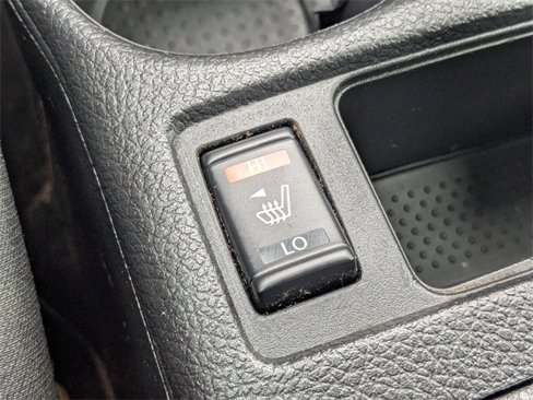 Used 2019 Nissan Rogue SL w/ Premium Package image 23