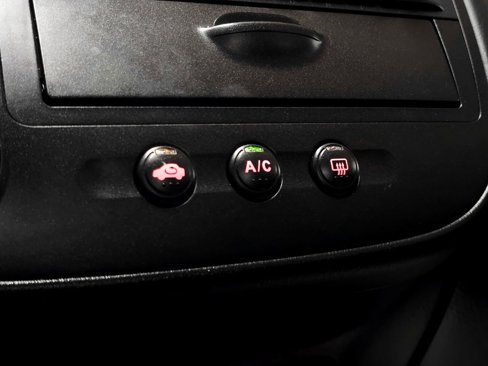 Used 2005 Honda Civic LX image 32