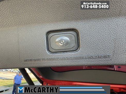 Used 2012 Ford Explorer XLT image 4