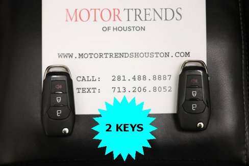 Used 2023 Ford F150 XL w/ Trailer Tow Package image 38