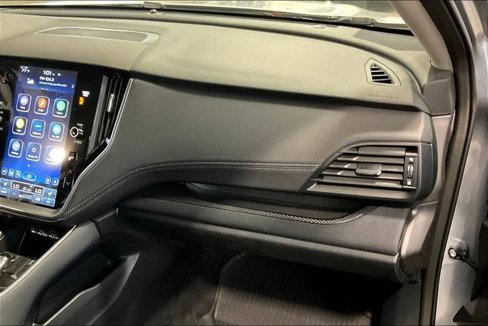 Used 2023 Subaru Legacy Premium image 16