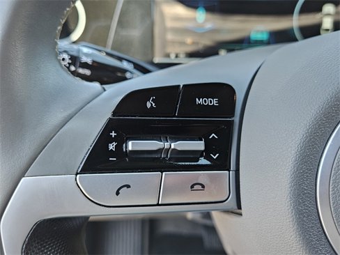 Used 2021 Hyundai Elantra SEL w/ Convenience Package image 38