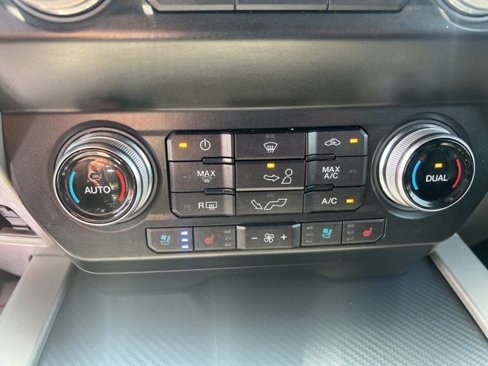 Used 2019 Ford F150 XL image 18