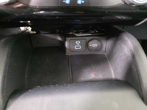 Used 2022 Ford Escape SE w/ Convenience Package image 17