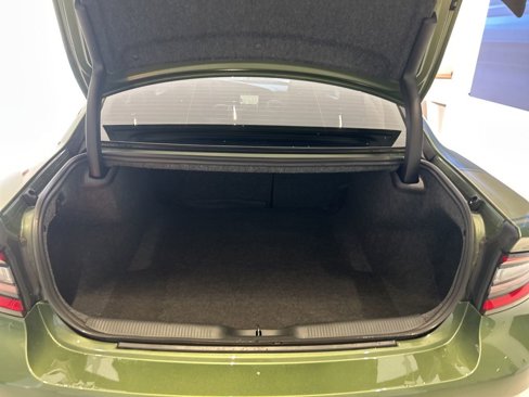Used 2023 Dodge Charger Scat Pack image 11
