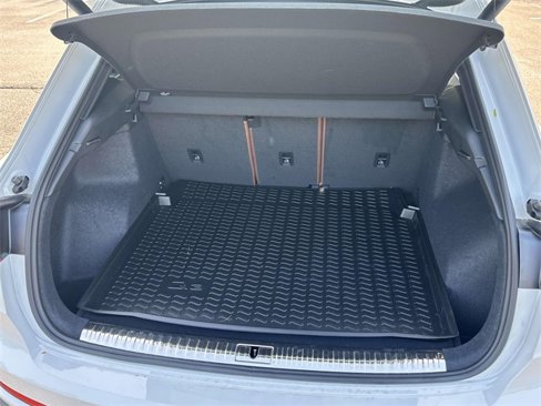 Certified 2025 Audi Q3 2.0T Premium Plus w/ Premium Plus Package image 14