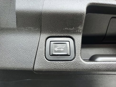 Used 2019 GMC Acadia SLT image 32