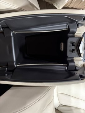 Used 2018 Buick Envision Essence image 25