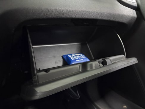 Used 2019 Chevrolet Trax LT w/ LT Convenience Package image 45