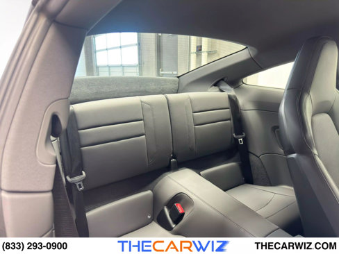 Used 2020 Porsche 911 Carrera S image 61