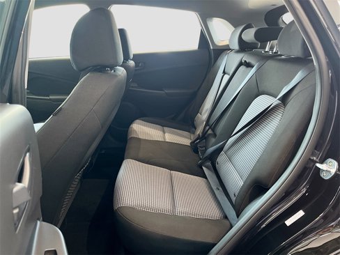 Used 2021 Hyundai Kona SE image 22