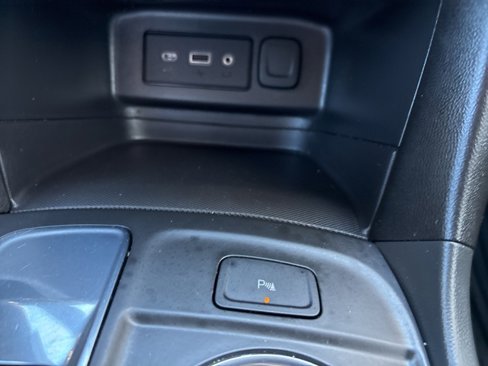 Certified 2023 Chevrolet Equinox LT image 24