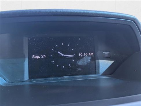 Used 2012 Honda Odyssey EX-L image 16