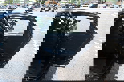 Used 2022 Chevrolet Malibu LT image 13