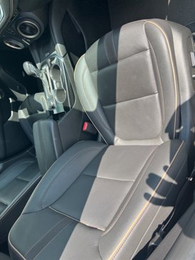 Used 2023 Chevrolet Blazer Premier w/ Driver Confidence II Package image 57