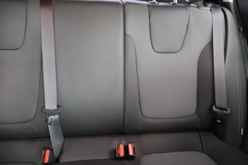 Certified 2023 Buick Encore GX Preferred image 10
