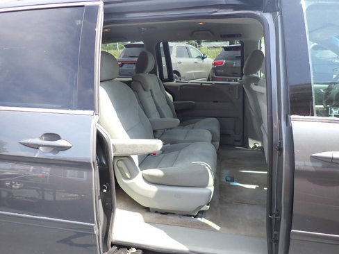 Used 2008 Honda Odyssey EX image 9
