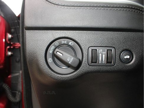 Used 2021 Dodge Charger SXT w/ Plus Group image 12
