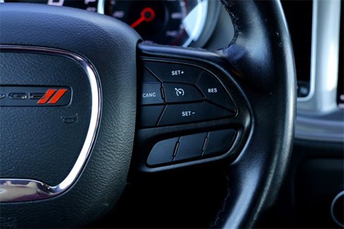 Used 2023 Dodge Charger SXT image 14