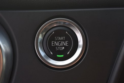 Used 2021 Chevrolet Blazer LT image 28