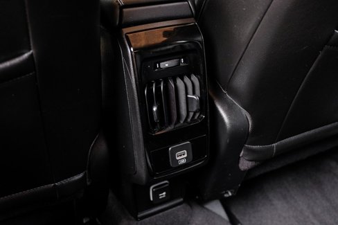 Used 2022 Jeep Compass Latitude image 48