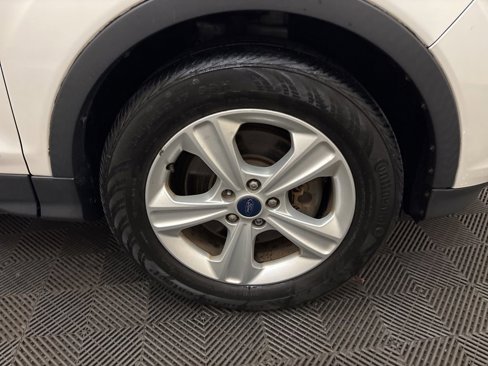 Used 2016 Ford Escape SE w/ Equipment Group 201A image 23