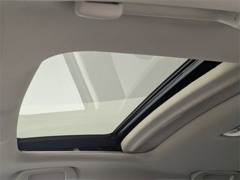 Used 2016 Honda CR-V EX image 12