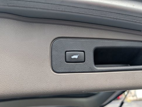 Used 2016 Honda Odyssey EX-L image 10