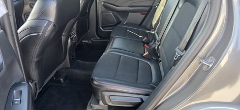 Used 2024 Ford Escape ST-Line image 11