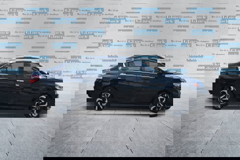 Used 2016 Honda Accord EX-L image 12