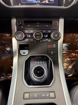 Used 2016 Land Rover Range Rover Evoque SE Premium image 20