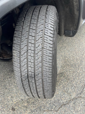 Used 2015 Jeep Grand Cherokee Limited image 32