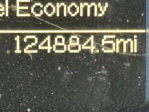 Used 2014 RAM 1500 Big Horn image 15