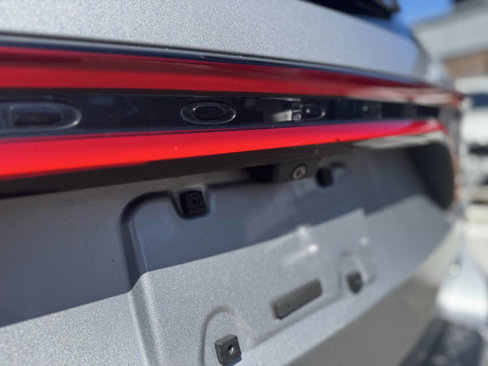 Used 2018 Dodge Durango GT image 21