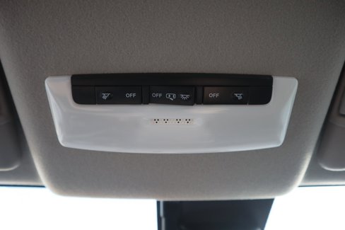 New 2025 Nissan Versa S w/ Trunk Package image 25