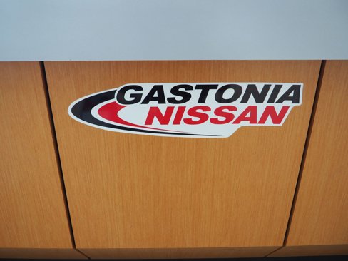 Used 2010 Nissan Cube 1.8 S w/ Interior Designer Pkg image 30