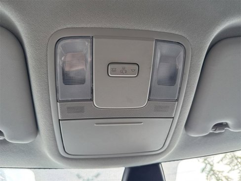 Used 2022 Kia Soul LX w/ Technology Package image 16