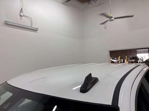 Used 2021 Chevrolet Silverado 1500 Custom w/ Safety Confidence Package image 26