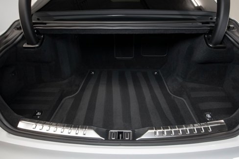Used 2021 Bentley Flying Spur V8 image 66