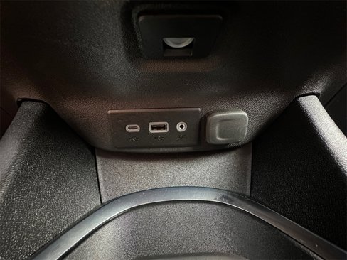 Used 2021 Chevrolet Malibu LS w/ Driver Confidence Package II image 23