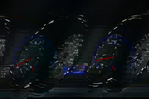Used 2012 Hyundai Genesis 3.8 image 18