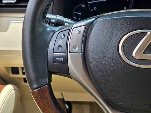 Used 2013 Lexus RX 350 AWD image 13