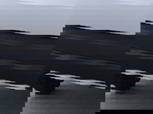 New 2025 Ford Escape ST-Line image 23