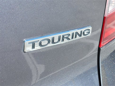 Used 2019 Honda Pilot Touring image 13