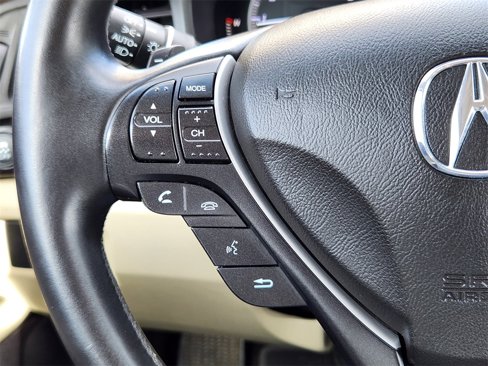 Used 2013 Acura ILX w/ Technology Package image 19